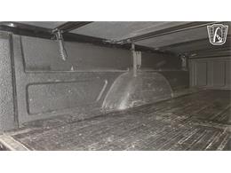 1993 Chevrolet 1500 (CC-2121607) for sale in Dearborn, Michigan