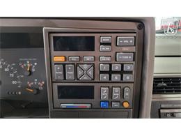 1993 Chevrolet 1500 (CC-2121607) for sale in Dearborn, Michigan