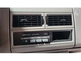 1993 Chevrolet 1500 (CC-2121607) for sale in Dearborn, Michigan