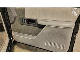 1993 Chevrolet 1500 (CC-2121607) for sale in Dearborn, Michigan