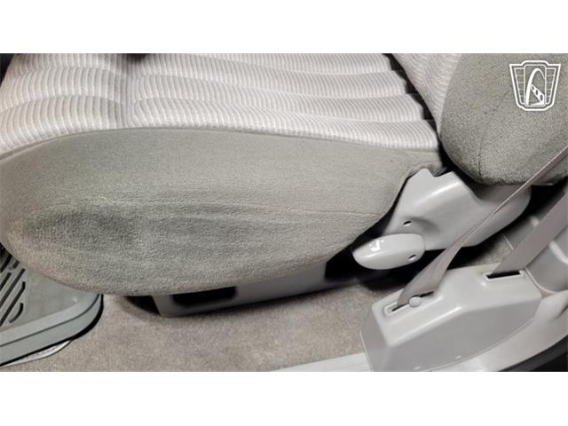 1993 Chevrolet 1500 (CC-2121607) for sale in Dearborn, Michigan