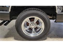 1993 Chevrolet 1500 (CC-2121607) for sale in Dearborn, Michigan
