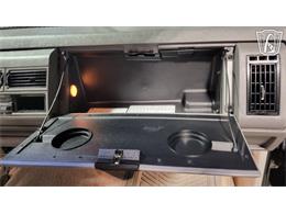 1993 Chevrolet 1500 (CC-2121607) for sale in Dearborn, Michigan