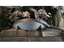 1993 Chevrolet 1500 (CC-2121607) for sale in Dearborn, Michigan