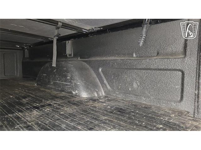 1993 Chevrolet 1500 (CC-2121607) for sale in Dearborn, Michigan