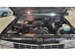 1993 Chevrolet 1500 (CC-2121607) for sale in Dearborn, Michigan