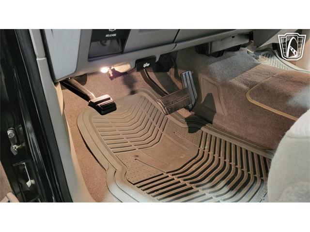 1993 Chevrolet 1500 (CC-2121607) for sale in Dearborn, Michigan
