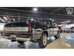 1993 Chevrolet 1500 (CC-2121607) for sale in Dearborn, Michigan