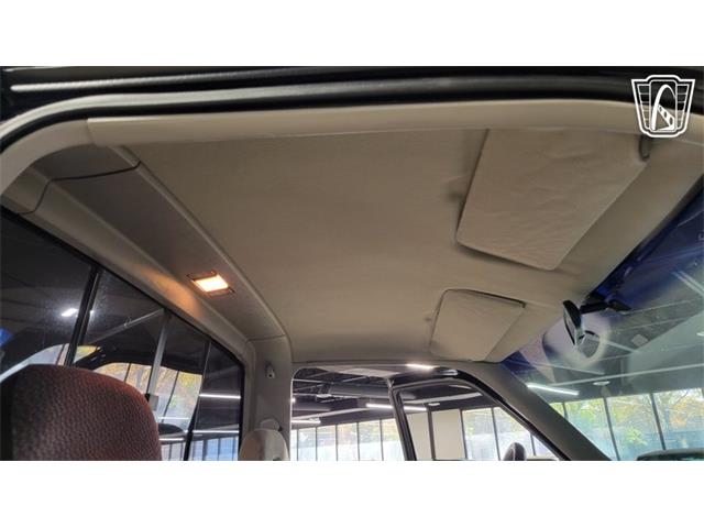1993 Chevrolet 1500 (CC-2121607) for sale in Dearborn, Michigan