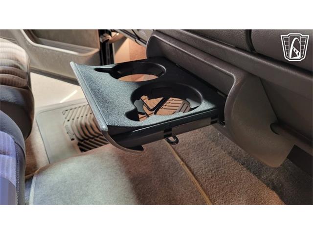 1993 Chevrolet 1500 (CC-2121607) for sale in Dearborn, Michigan