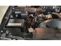 1993 Chevrolet 1500 (CC-2121607) for sale in Dearborn, Michigan