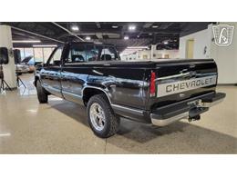 1993 Chevrolet 1500 (CC-2121607) for sale in Dearborn, Michigan