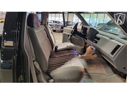 1993 Chevrolet 1500 (CC-2121607) for sale in Dearborn, Michigan