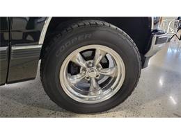 1993 Chevrolet 1500 (CC-2121607) for sale in Dearborn, Michigan