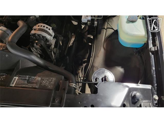 1993 Chevrolet 1500 (CC-2121607) for sale in Dearborn, Michigan