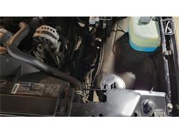1993 Chevrolet 1500 (CC-2121607) for sale in Dearborn, Michigan