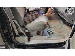 1993 Chevrolet 1500 (CC-2121607) for sale in Dearborn, Michigan
