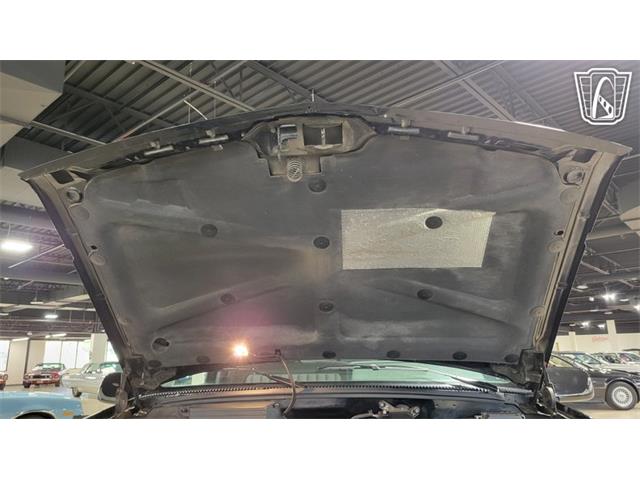 1993 Chevrolet 1500 (CC-2121607) for sale in Dearborn, Michigan