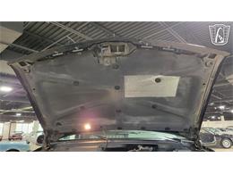 1993 Chevrolet 1500 (CC-2121607) for sale in Dearborn, Michigan