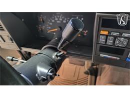 1993 Chevrolet 1500 (CC-2121607) for sale in Dearborn, Michigan