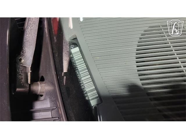 1993 Chevrolet 1500 (CC-2121607) for sale in Dearborn, Michigan