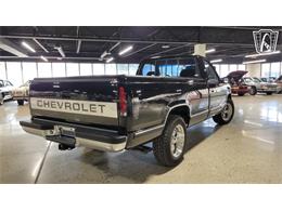 1993 Chevrolet 1500 (CC-2121607) for sale in Dearborn, Michigan