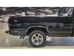 1993 Chevrolet 1500 (CC-2121607) for sale in Dearborn, Michigan