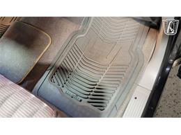 1993 Chevrolet 1500 (CC-2121607) for sale in Dearborn, Michigan