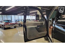 1993 Chevrolet 1500 (CC-2121607) for sale in Dearborn, Michigan