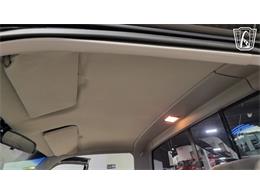 1993 Chevrolet 1500 (CC-2121607) for sale in Dearborn, Michigan