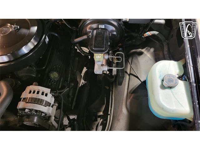 1993 Chevrolet 1500 (CC-2121607) for sale in Dearborn, Michigan