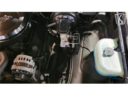 1993 Chevrolet 1500 (CC-2121607) for sale in Dearborn, Michigan