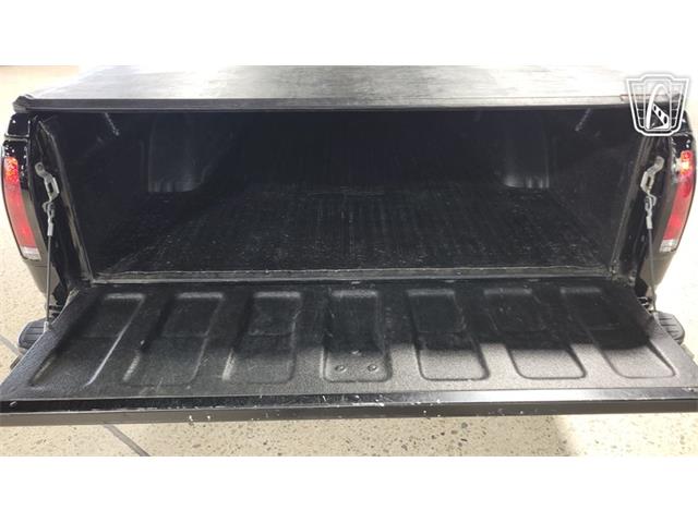 1993 Chevrolet 1500 (CC-2121607) for sale in Dearborn, Michigan