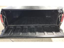 1993 Chevrolet 1500 (CC-2121607) for sale in Dearborn, Michigan