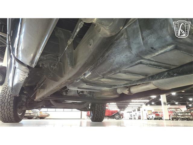 1993 Chevrolet 1500 (CC-2121607) for sale in Dearborn, Michigan