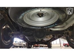 1993 Chevrolet 1500 (CC-2121607) for sale in Dearborn, Michigan