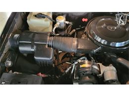 1993 Chevrolet 1500 (CC-2121607) for sale in Dearborn, Michigan
