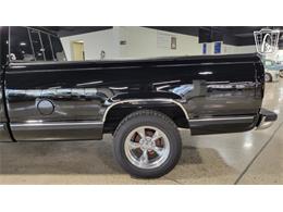 1993 Chevrolet 1500 (CC-2121607) for sale in Dearborn, Michigan