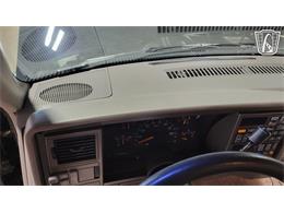 1993 Chevrolet 1500 (CC-2121607) for sale in Dearborn, Michigan