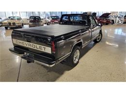 1993 Chevrolet 1500 (CC-2121607) for sale in Dearborn, Michigan