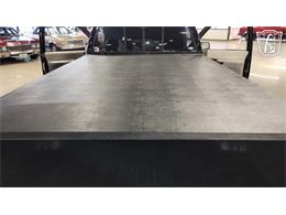1993 Chevrolet 1500 (CC-2121607) for sale in Dearborn, Michigan