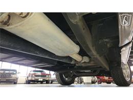 1993 Chevrolet 1500 (CC-2121607) for sale in Dearborn, Michigan