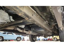 1993 Chevrolet 1500 (CC-2121607) for sale in Dearborn, Michigan