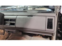 1993 Chevrolet 1500 (CC-2121607) for sale in Dearborn, Michigan