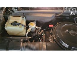 1993 Chevrolet 1500 (CC-2121607) for sale in Dearborn, Michigan