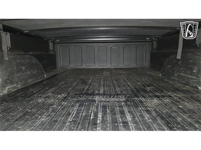1993 Chevrolet 1500 (CC-2121607) for sale in Dearborn, Michigan