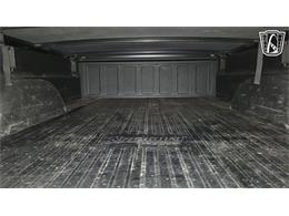 1993 Chevrolet 1500 (CC-2121607) for sale in Dearborn, Michigan