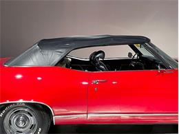 1969 Chevrolet Chevelle (CC-2121608) for sale in Depew, New York