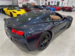 2015 Chevrolet Corvette (CC-2121609) for sale in Dallas, Texas