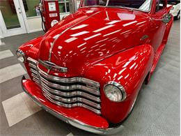1953 Chevrolet 3100 (CC-2120161) for sale in Dothan, Alabama